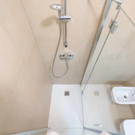 La Nuova Corte Casa de hóspedes Verona