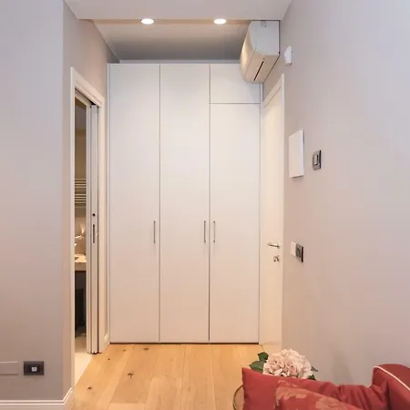 La Nuova Corte Casa de hóspedes 2*