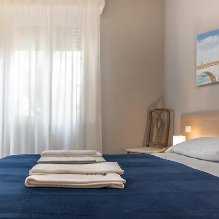 La Nuova Corte Casa de hóspedes Verona