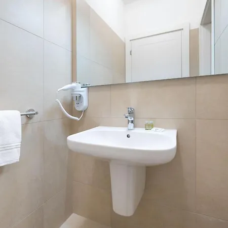 Affittacamere La Nuova Corte Verona